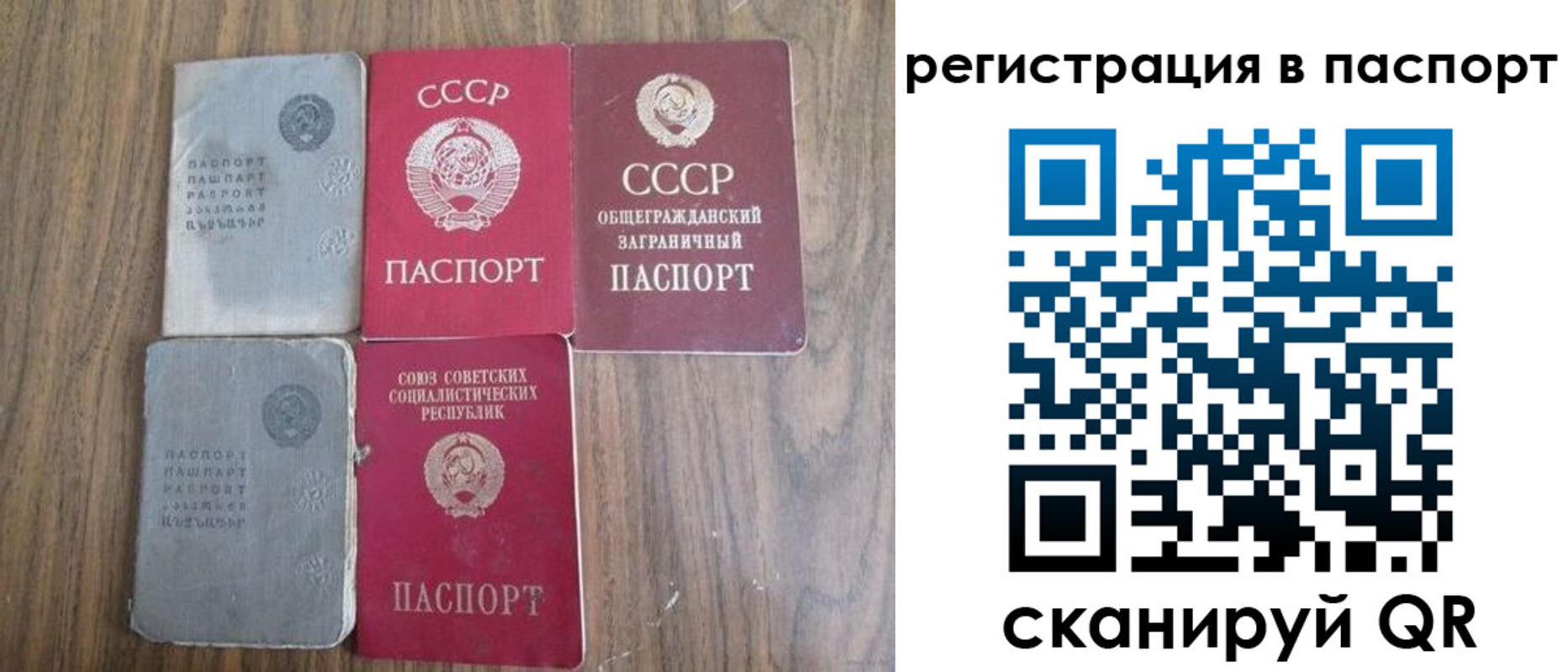 временная регистрация госуслуги в Ногинске